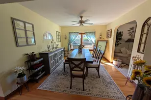 5 McKinley St, Adams, MA 01220 - Photo 6