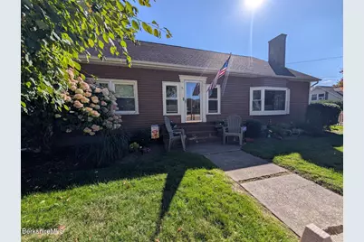 5 McKinley St, Adams, MA 01220 - Photo 42