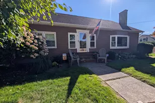 5 McKinley St, Adams, MA 01220 - Photo 42