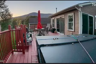 5 McKinley St, Adams, MA 01220 - Photo 30