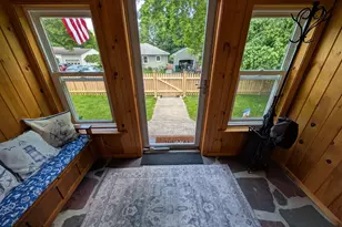 5 McKinley St, Adams, MA 01220 - Photo 2