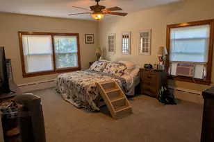 5 McKinley St, Adams, MA 01220 - Photo 12