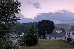 5 McKinley St, Adams, MA 01220 - Photo 40