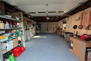 5 McKinley St, Adams, MA 01220 - Photo 36