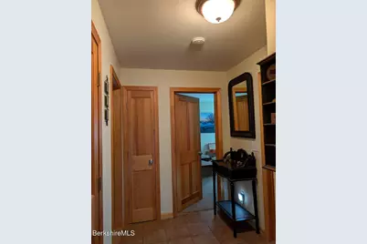 5 McKinley St, Adams, MA 01220 - Photo 14