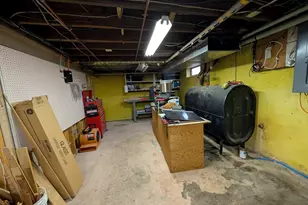 5 McKinley St, Adams, MA 01220 - Photo 24