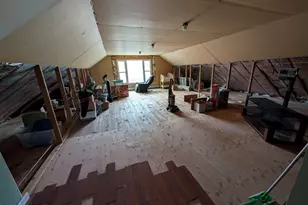 5 McKinley St, Adams, MA 01220 - Photo 18