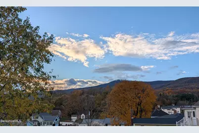 5 McKinley St, Adams, MA 01220 - Photo 38