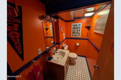 5 McKinley St, Adams, MA 01220 - Photo 22