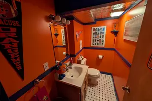 5 McKinley St, Adams, MA 01220 - Photo 22