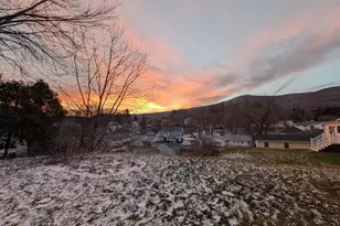 5 McKinley St, Adams, MA 01220 - Photo 28