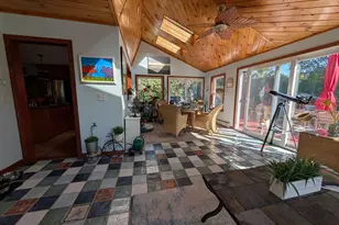 5 McKinley St, Adams, MA 01220 - Photo 8