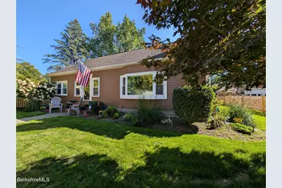 5 McKinley St, Adams, MA 01220 - Photo 1