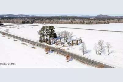 54 Egremont Plain Rd, Great Barrington, MA 01230 - Photo 54