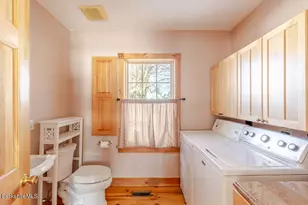 54 Egremont Plain Rd, Great Barrington, MA 01230 - Photo 18