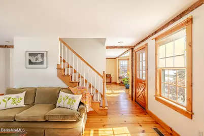 54 Egremont Plain Rd, Great Barrington, MA 01230 - Photo 18