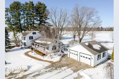 54 Egremont Plain Rd, Great Barrington, MA 01230 - Photo 50