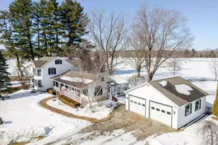 54 Egremont Plain Rd, Great Barrington, MA 01230 - Photo 44