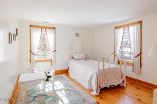 54 Egremont Plain Rd, Great Barrington, MA 01230 - Photo 32