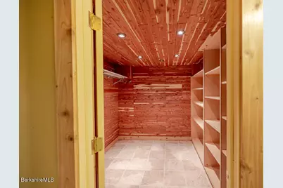 54 Egremont Plain Rd, Great Barrington, MA 01230 - Photo 44