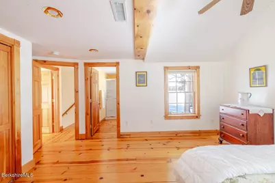 54 Egremont Plain Rd, Great Barrington, MA 01230 - Photo 28