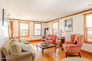 54 Egremont Plain Rd, Great Barrington, MA 01230 - Photo 14