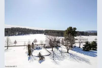 54 Egremont Plain Rd, Great Barrington, MA 01230 - Photo 52
