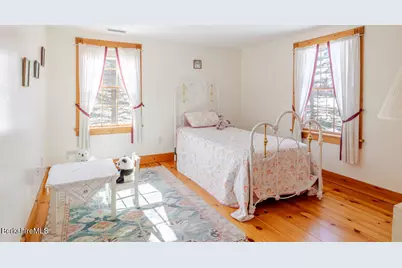 54 Egremont Plain Rd, Great Barrington, MA 01230 - Photo 36