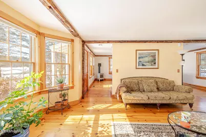 54 Egremont Plain Rd, Great Barrington, MA 01230 - Photo 14