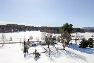 54 Egremont Plain Rd, Great Barrington, MA 01230 - Photo 46