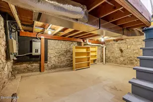 54 Egremont Plain Rd, Great Barrington, MA 01230 - Photo 36