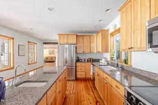 54 Egremont Plain Rd, Great Barrington, MA 01230 - Photo 4