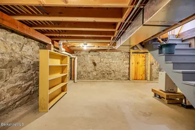 54 Egremont Plain Rd, Great Barrington, MA 01230 - Photo 42