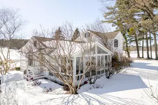 54 Egremont Plain Rd, Great Barrington, MA 01230 - Photo 42