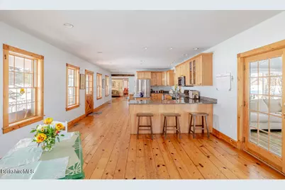 54 Egremont Plain Rd, Great Barrington, MA 01230 - Photo 2