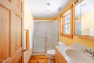 54 Egremont Plain Rd, Great Barrington, MA 01230 - Photo 26