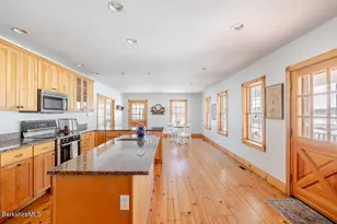 54 Egremont Plain Rd, Great Barrington, MA 01230 - Photo 6