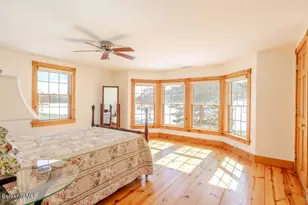 54 Egremont Plain Rd, Great Barrington, MA 01230 - Photo 28