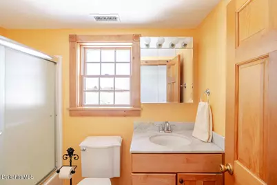 54 Egremont Plain Rd, Great Barrington, MA 01230 - Photo 40