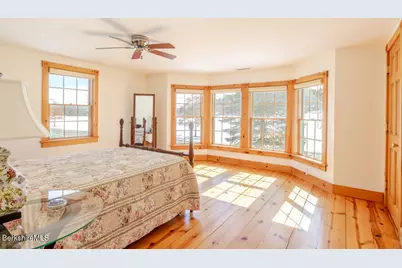 54 Egremont Plain Rd, Great Barrington, MA 01230 - Photo 32