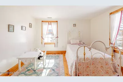 54 Egremont Plain Rd, Great Barrington, MA 01230 - Photo 38