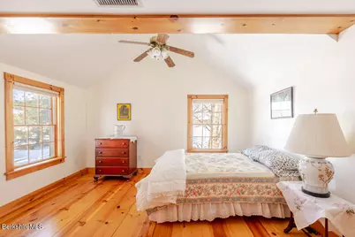 54 Egremont Plain Rd, Great Barrington, MA 01230 - Photo 26