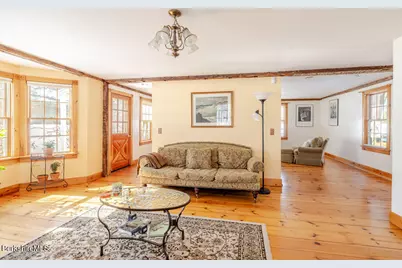 54 Egremont Plain Rd, Great Barrington, MA 01230 - Photo 12