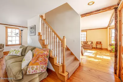 54 Egremont Plain Rd, Great Barrington, MA 01230 - Photo 24