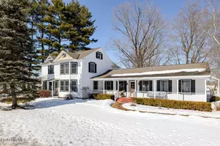 54 Egremont Plain Rd, Great Barrington, MA 01230 - Photo 40