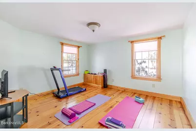 54 Egremont Plain Rd, Great Barrington, MA 01230 - Photo 22