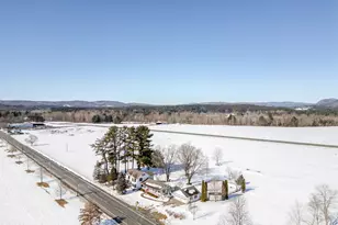 54 Egremont Plain Rd, Great Barrington, MA 01230 - Photo 48