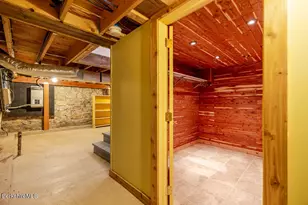 54 Egremont Plain Rd, Great Barrington, MA 01230 - Photo 38