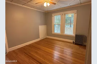 124 Appleton Ave #1, Pittsfield, MA 01201 - Photo 2