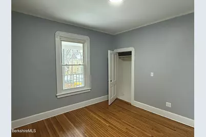 124 Appleton Ave #1, Pittsfield, MA 01201 - Photo 6